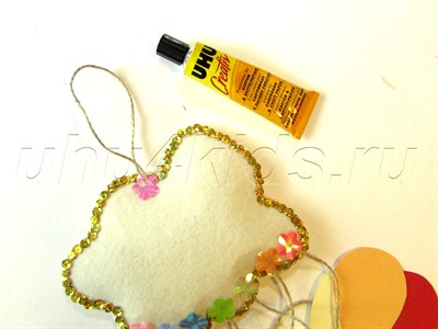 ������ �� �����